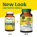 MegaFood_Womens_55_Plus_Advanced_Multivitamin_120_Full-scaled-1.jpg