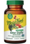 MegaFood_Womens_55_Plus_One_Daily_Multivitamin_60_Full-scaled-1.jpg