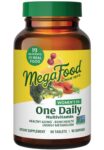 MegaFood_Womens_55_Plus_One_Daily_Multivitamin_60_Full-scaled-1.jpg