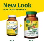 MegaFood_Womens_55_Plus_One_Daily_Multivitamin_60_Full-scaled-1.jpg
