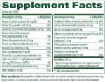 MegaFood_Womens_55_Plus_One_Daily_Multivitamin_60_Full-scaled-1.jpg
