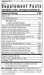 MegaFood_Womens_One_Daily_Multivitamin_Soft_Chews_Full_8c60210a-fc5f-4e06-bca9-66aeed2b2eb2-scaled-1.jpg