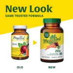 MegaFood_Zinc_60_Full-scaled-1.jpg