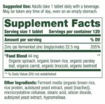 MegaFood_Zinc_60_Full-scaled-1.jpg