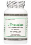 Montiff_L-Tryptophan_500_mg_60_Full-scaled-1.jpg