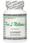 Montiff_Montiff_Pure_L-Methionine_500_mg_Full-scaled-1.jpg