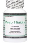 Montiff_Pure_L-Histidine_600_mg_Full-scaled-1.jpg