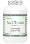 Montiff_Pure_L-Tyrosine_500_mg_Full-scaled-1.jpg