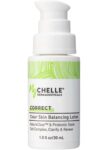 MyChelle Dermaceuticals Clear Skin Balancing Lotion