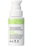 MyChelle_Dermaceuticals_Clear_Skin_Balancing_Lotion_Full-scaled-1.jpg