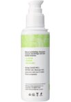 MyChelle_Dermaceuticals_Clear_Skin_Cranberry_Cleanser_Full_8c29b4e1-62ee-420d-95d1-5a22ab802da7-scaled-1.jpg