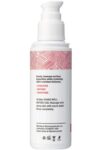 MyChelle_Dermaceuticals_Creamy_Pumpkin_Cleanser_Full_0c7d03a8-0082-45fc-bc3b-41bb1e3721d3-scaled-1.jpg