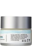 MyChelle_Dermaceuticals_Deep_Repair_Cream_Full_970d39d0-de11-40cf-b724-6e871661091a-scaled-1.jpg