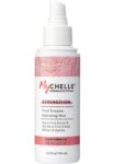 MyChelle_Dermaceuticals_Fruit_Enzyme_Hydrating_Mist_Full_cba5bc9c-e1c9-4889-9c63-b83b0d2b6bfe-scaled-1.jpg