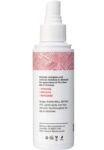 MyChelle_Dermaceuticals_Fruit_Enzyme_Hydrating_Mist_Full_cba5bc9c-e1c9-4889-9c63-b83b0d2b6bfe-scaled-1.jpg