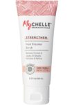 MyChelle_Dermaceuticals_Fruit_Enzyme_Scrub_Full-scaled-1.jpg