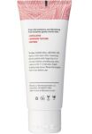 MyChelle_Dermaceuticals_Fruit_Enzyme_Scrub_Full-scaled-1.jpg