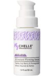 MyChelle Dermaceuticals G2 Instant Firming Serum
