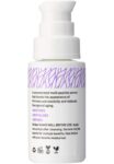 MyChelle_Dermaceuticals_Peptide_Plus_Anti-Wrinkle_Serum_Full-scaled-1.jpg