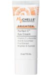 MyChelle Dermaceuticals Perfect C™ Eye Cream