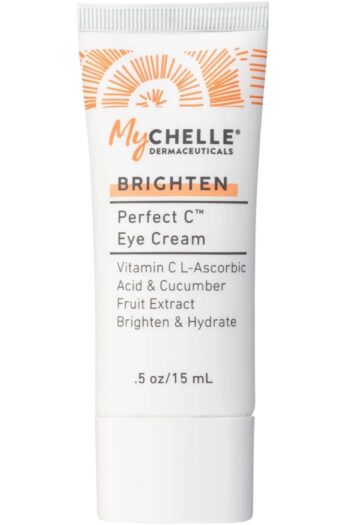 MyChelle Dermaceuticals Perfect C™ Eye Cream