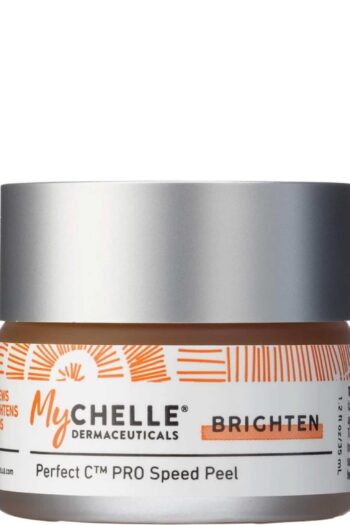 MyChelle Dermaceuticals Perfect C™ PRO Speed Peel