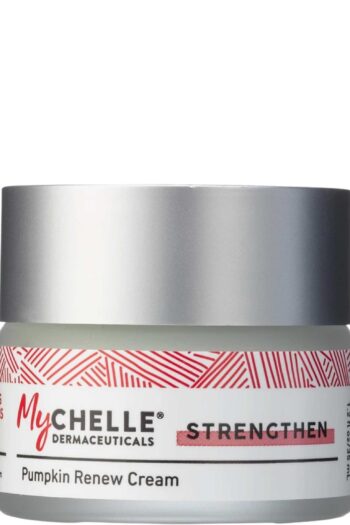 MyChelle Dermaceuticals Pumpkin Renew Cream