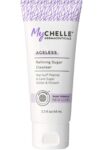MyChelle Dermaceuticals Refining Sugar Cleanser