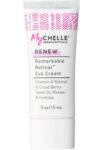MyChelle Dermaceuticals Remarkable Retinal™ Eye Cream