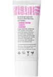 MyChelle_Dermaceuticals_Remarkable_Retinal_Eye-Cream_Full-scaled-1.jpg