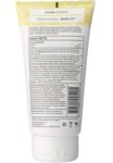 MyChelle_Dermaceuticals_Replenishing_Solar_Defense_Body_Lotion_SPF_50_Full-scaled-1.jpg