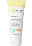 MyChelle_Dermaceuticals_Replenishing_Solar_Defense_SPF_30_Full-scaled-1.jpg