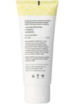 MyChelle_Dermaceuticals_Replenishing_Solar_Defense_SPF_30_Full-scaled-1.jpg
