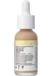 MyChelle_Dermaceuticals_Sun_Shield_Liquid_SPF_50_Light_Medium_Nude_Full-scaled-1.jpg