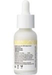 MyChelle_Dermaceuticals_Sun_Shield_Liquid_SPF_50_Non_Tinted_Full_06ba335a-cb3d-4c0b-adc5-115cee5c3f3e-scaled-1.jpg