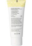 MyChelle_Dermaceuticals_Sun_Shield_SPF_28_Unscented_Full-scaled-1.jpg