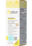 MyChelle_Dermaceuticals_Sun_Shield_Stick_SPF_50_Tinted_Full-scaled-1.jpg