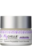 MyChelle Dermaceuticals Supreme Polypeptide Cream Unscented