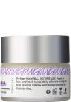 MyChelle_Dermaceuticals_Supreme_Polypeptide_Cream_Unscented_Full-scaled-1.jpg