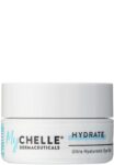 MyChelle Dermaceuticals Ultra Hyaluronic Eye Gel