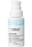 MyChelle_Dermaceuticals_Ultra_Hyaluronic_Hydrating_Serum_Full_57438561-96b5-4d9e-9e26-6d56cd127212-scaled-1.jpg