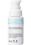 MyChelle_Dermaceuticals_Ultra_Hyaluronic_Hydrating_Serum_Full_57438561-96b5-4d9e-9e26-6d56cd127212-scaled-1.jpg