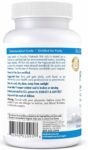 NN_ProEFA_369_caps_Full-scaled-1.jpg