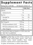 NN_ProOmega_2000_Jr_Full-scaled-1.jpg