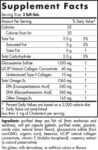Nordic_Naturals_ProOmega_Joint_Xtra_Full_8776d537-0b85-4cfc-9ba4-2e0b4acf18ee-scaled-1.jpg