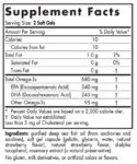Nordic-Naturals-ProOmega-Junior_Full_63d62aa5-0e36-4fea-be89-778a3de5c84c-scaled-1.jpg