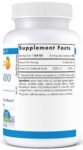 NN_Vitamin_D3_5000_Full-scaled-1.jpg