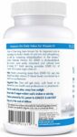 NN_Vitamin_D3_5000_Full-scaled-1.jpg