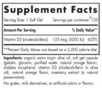 NN_Vitamin_D3_5000_Full-scaled-1.jpg