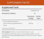 NOW_5-HTP_100mg_Full-scaled-1.jpg